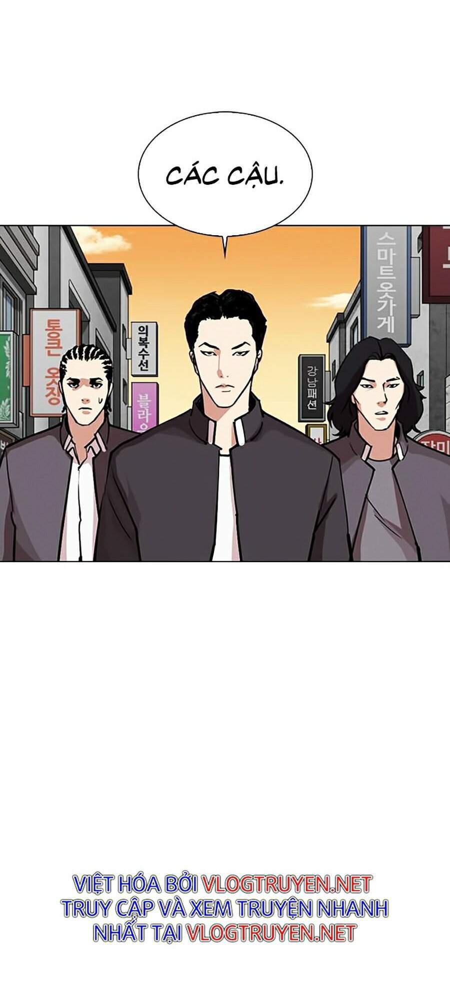 Hoán Đổi Diệu Kỳ Chapter 303 - Trang 108