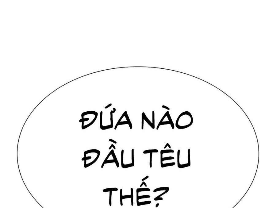 Hoán Đổi Diệu Kỳ Chapter 303 - Trang 109