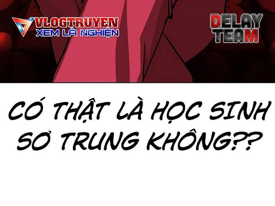 Hoán Đổi Diệu Kỳ Chapter 303 - Trang 11