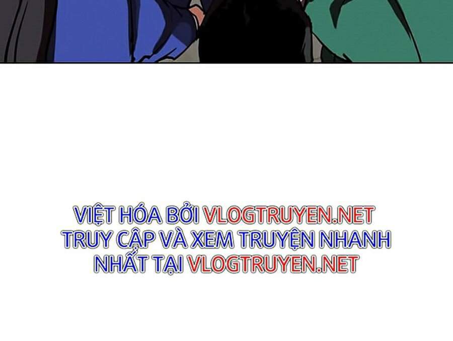 Hoán Đổi Diệu Kỳ Chapter 303 - Trang 111