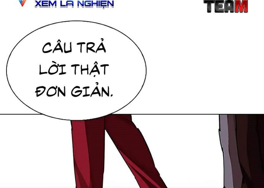 Hoán Đổi Diệu Kỳ Chapter 303 - Trang 113
