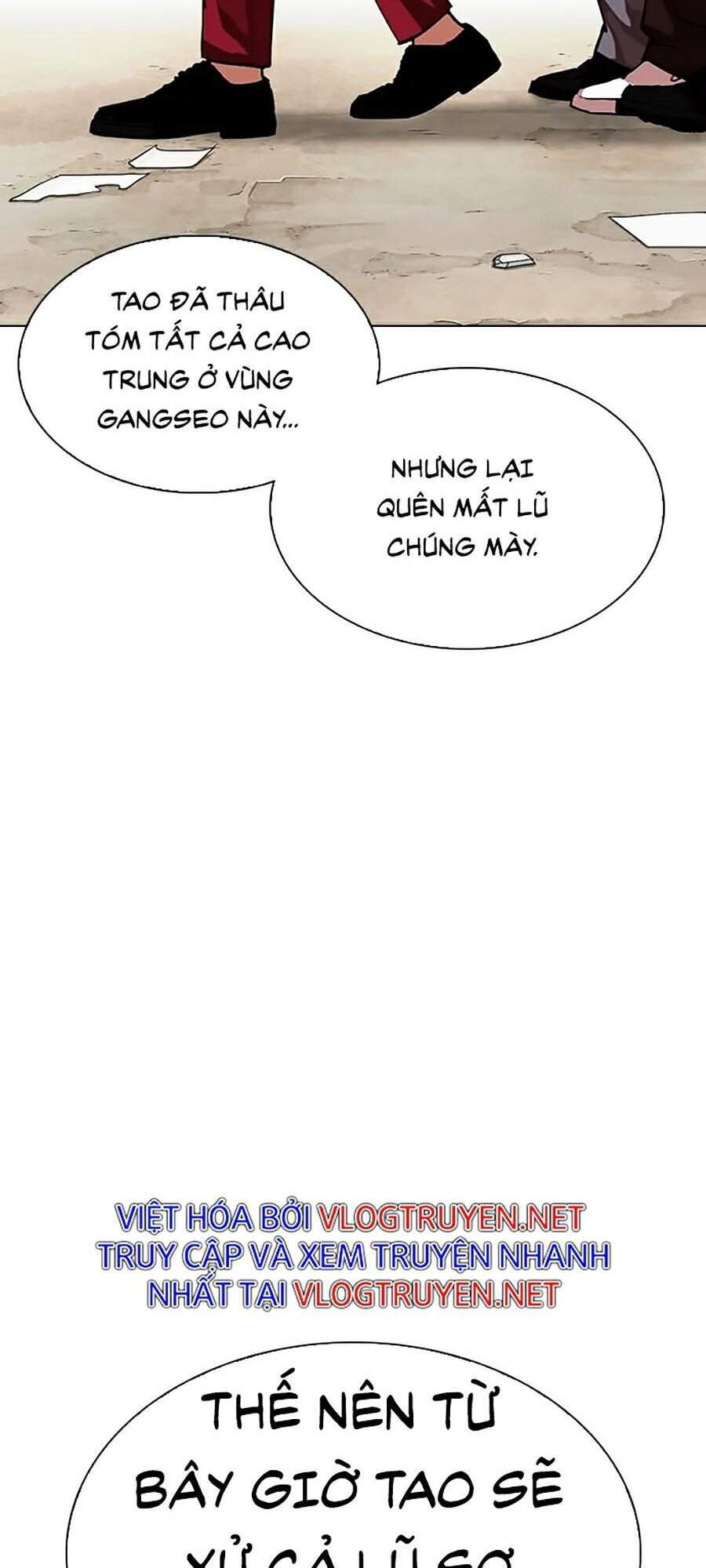 Hoán Đổi Diệu Kỳ Chapter 303 - Trang 114