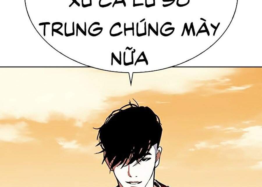 Hoán Đổi Diệu Kỳ Chapter 303 - Trang 115