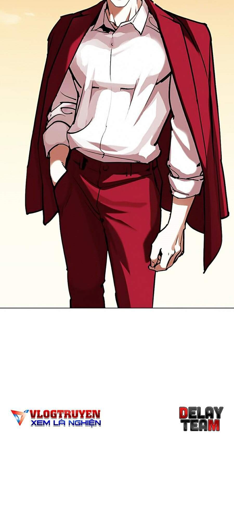 Hoán Đổi Diệu Kỳ Chapter 303 - Trang 116