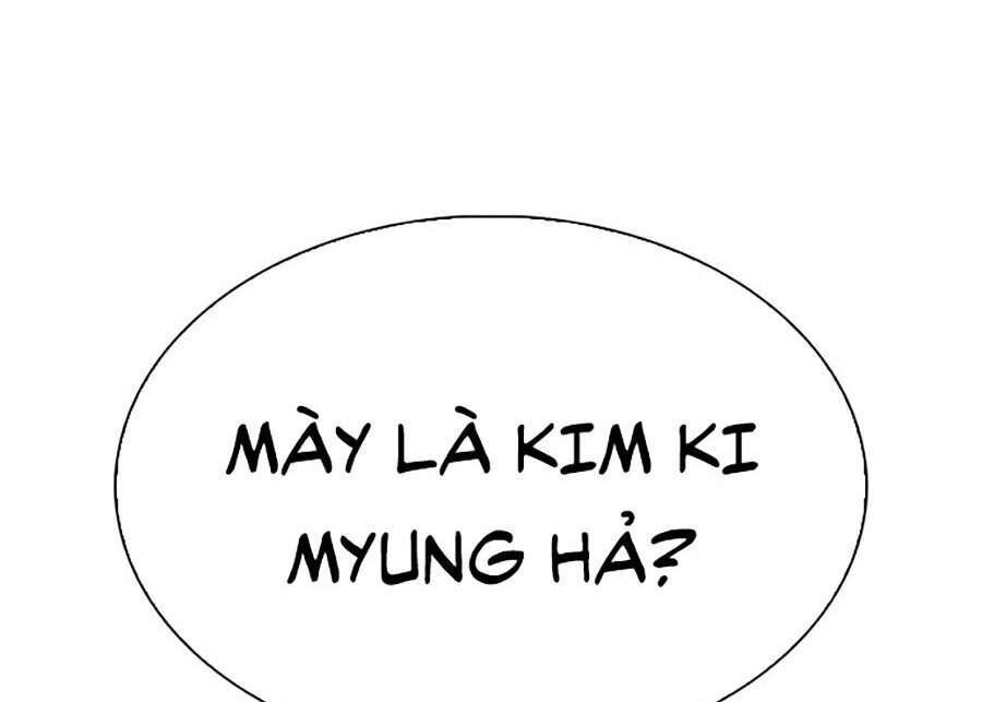 Hoán Đổi Diệu Kỳ Chapter 303 - Trang 117