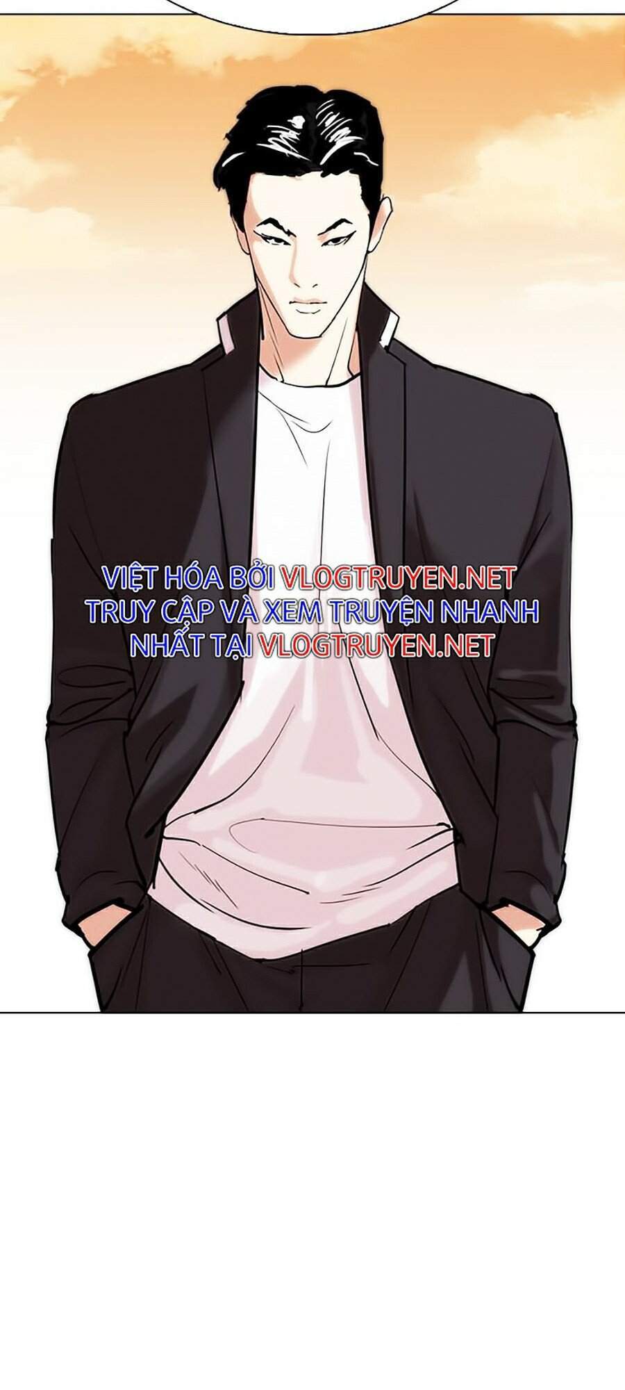 Hoán Đổi Diệu Kỳ Chapter 303 - Trang 118