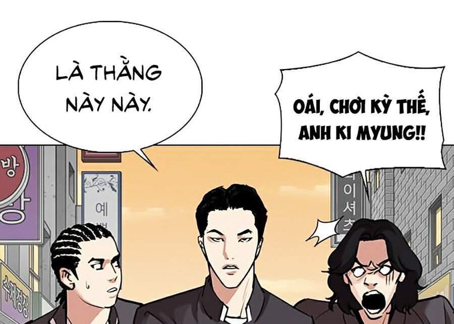Hoán Đổi Diệu Kỳ Chapter 303 - Trang 119