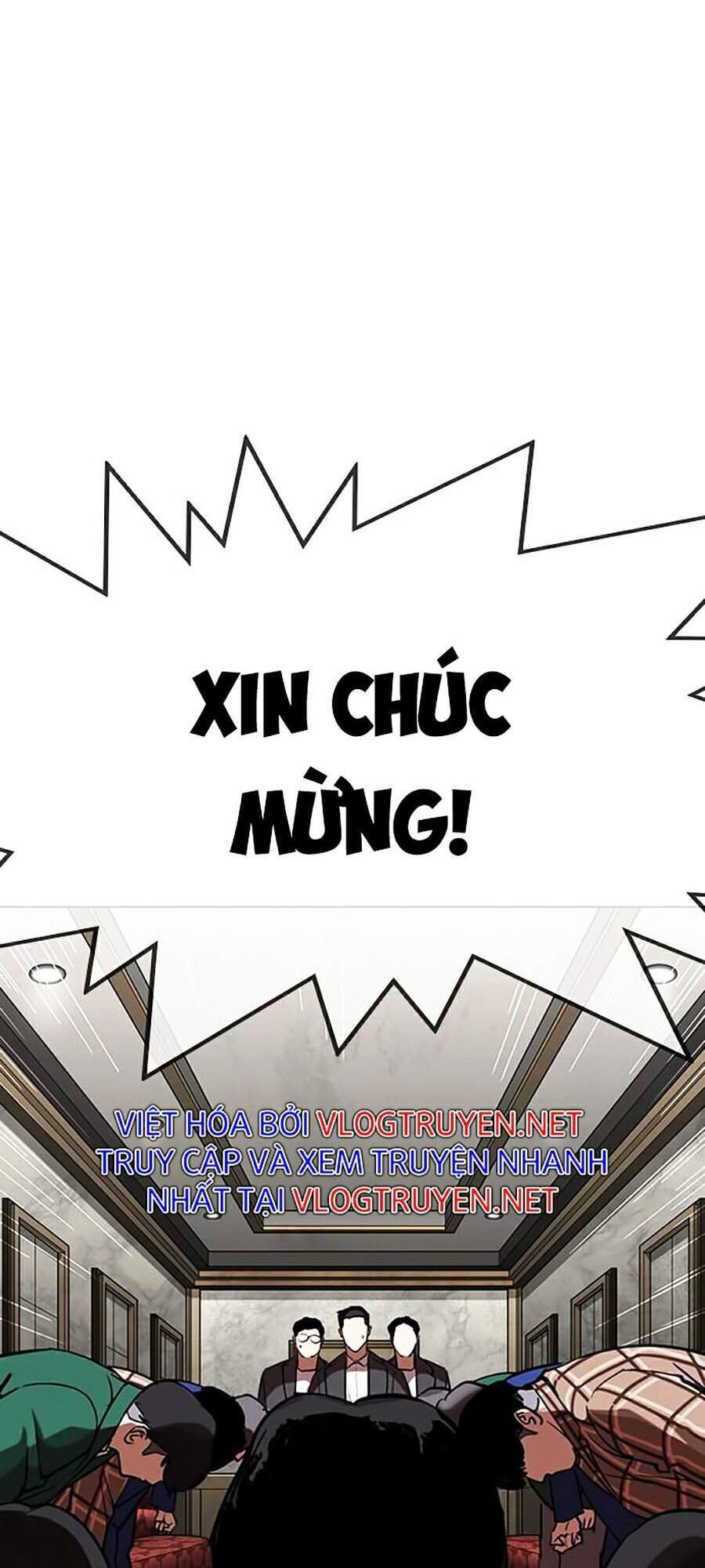 Hoán Đổi Diệu Kỳ Chapter 303 - Trang 12