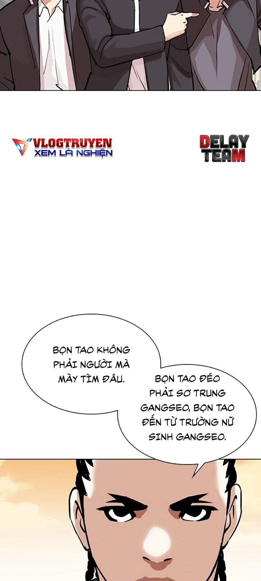 Hoán Đổi Diệu Kỳ Chapter 303 - Trang 120