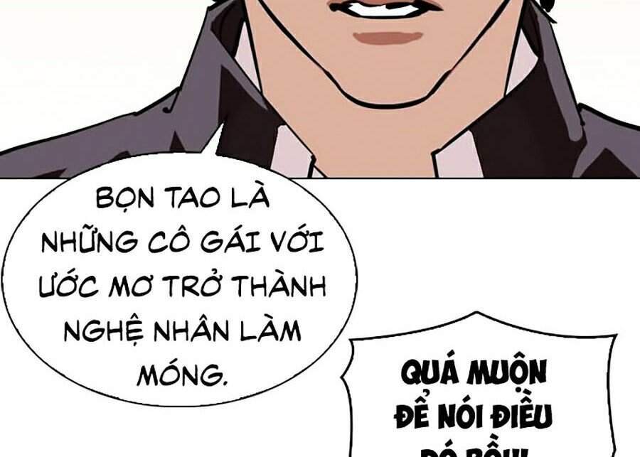 Hoán Đổi Diệu Kỳ Chapter 303 - Trang 121
