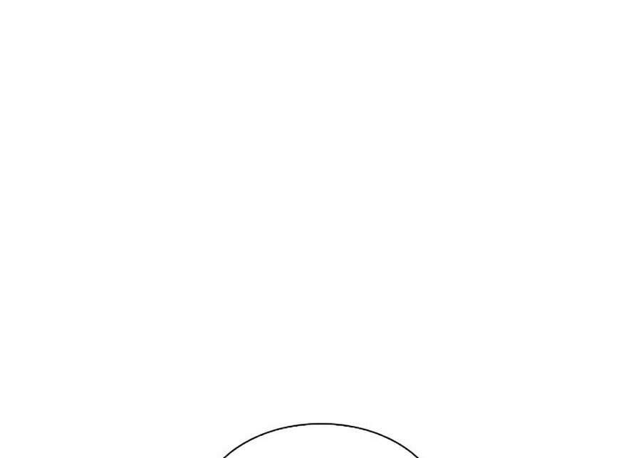 Hoán Đổi Diệu Kỳ Chapter 303 - Trang 123