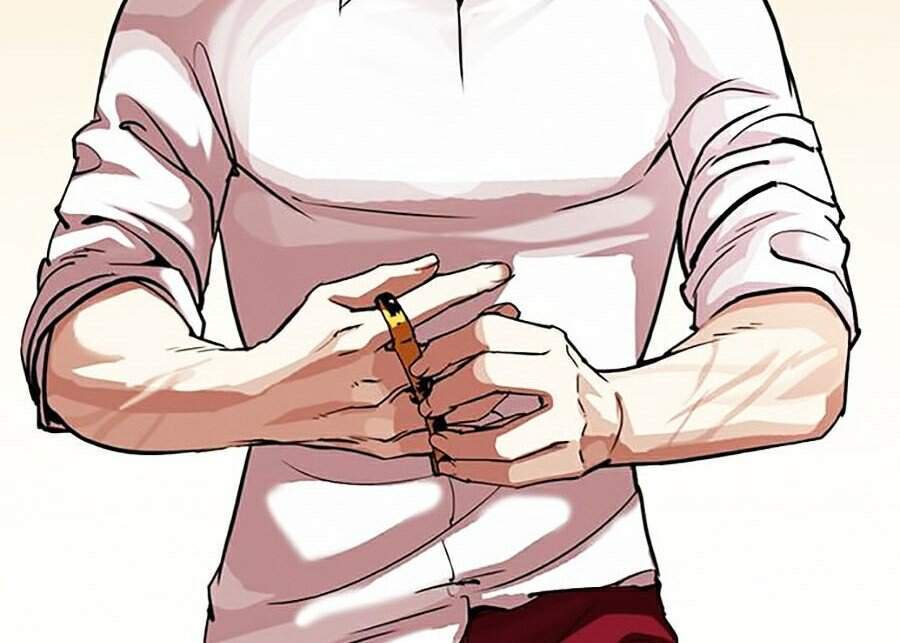 Hoán Đổi Diệu Kỳ Chapter 303 - Trang 125