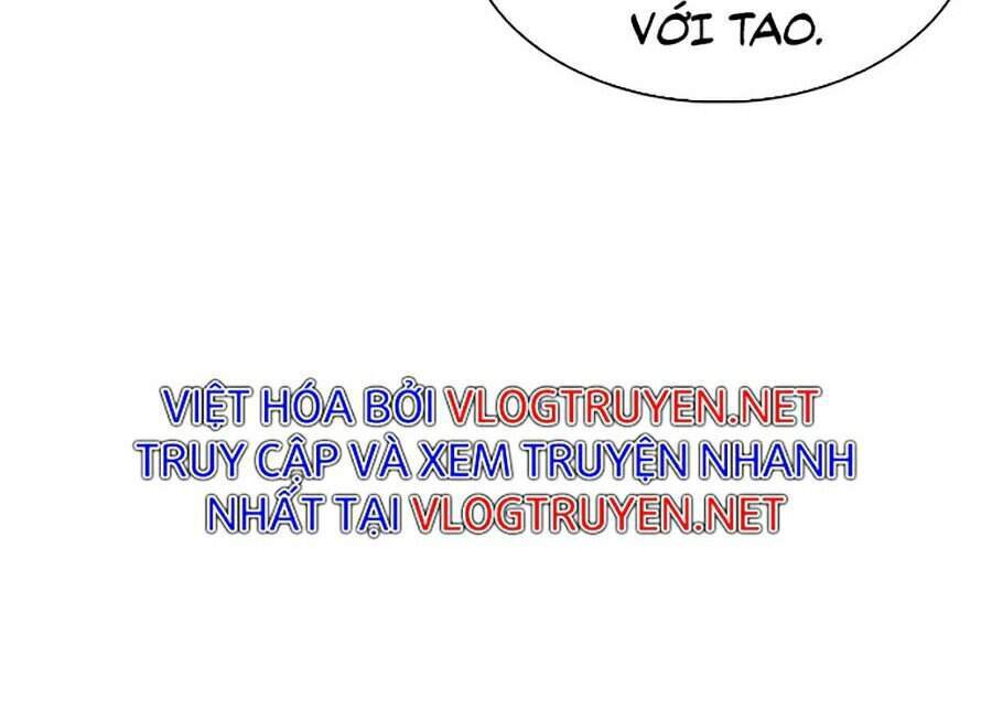 Hoán Đổi Diệu Kỳ Chapter 303 - Trang 127