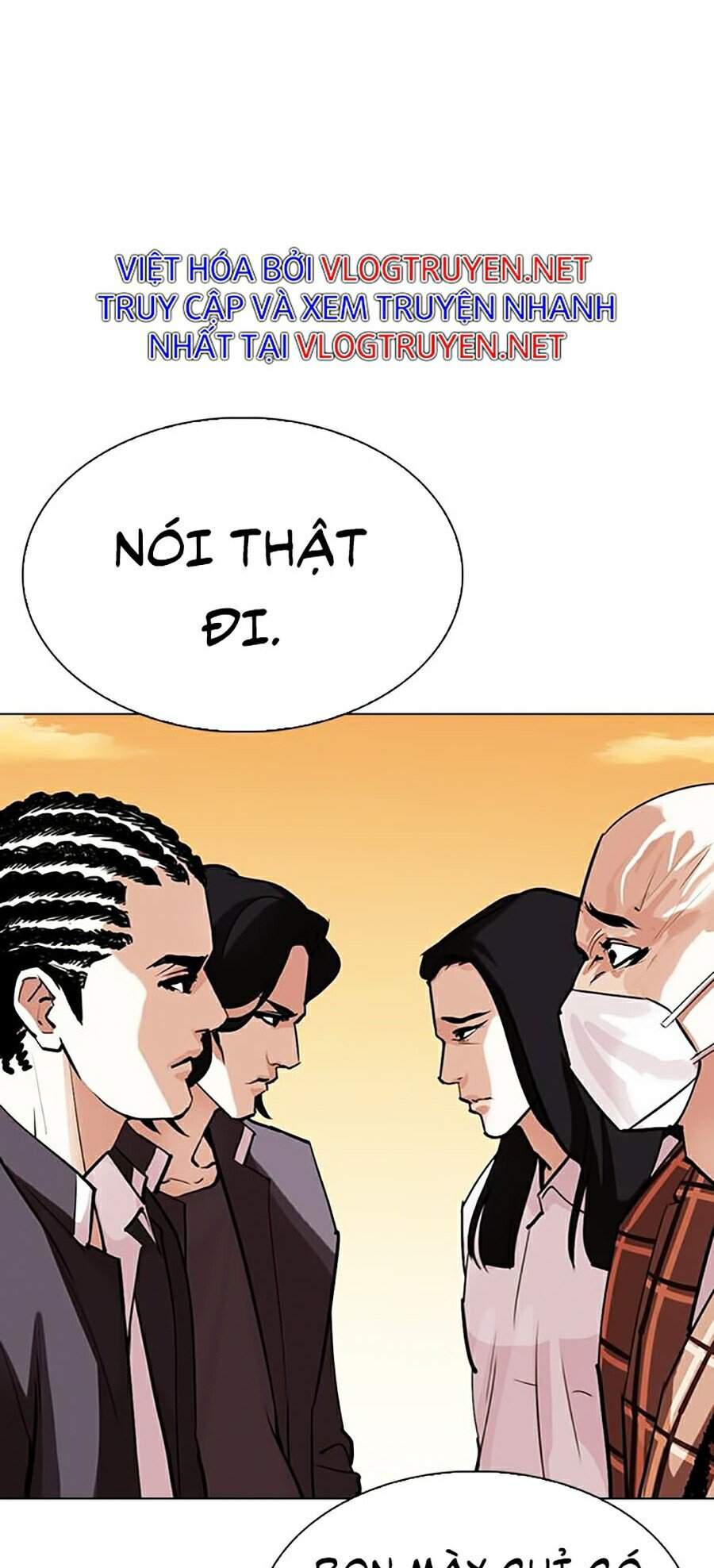 Hoán Đổi Diệu Kỳ Chapter 303 - Trang 129