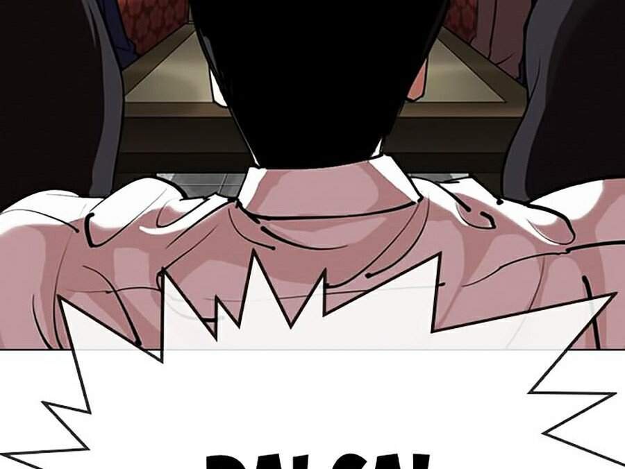 Hoán Đổi Diệu Kỳ Chapter 303 - Trang 13