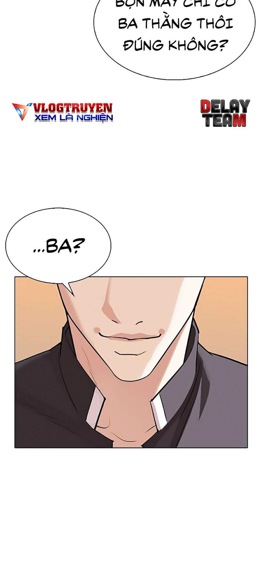 Hoán Đổi Diệu Kỳ Chapter 303 - Trang 130