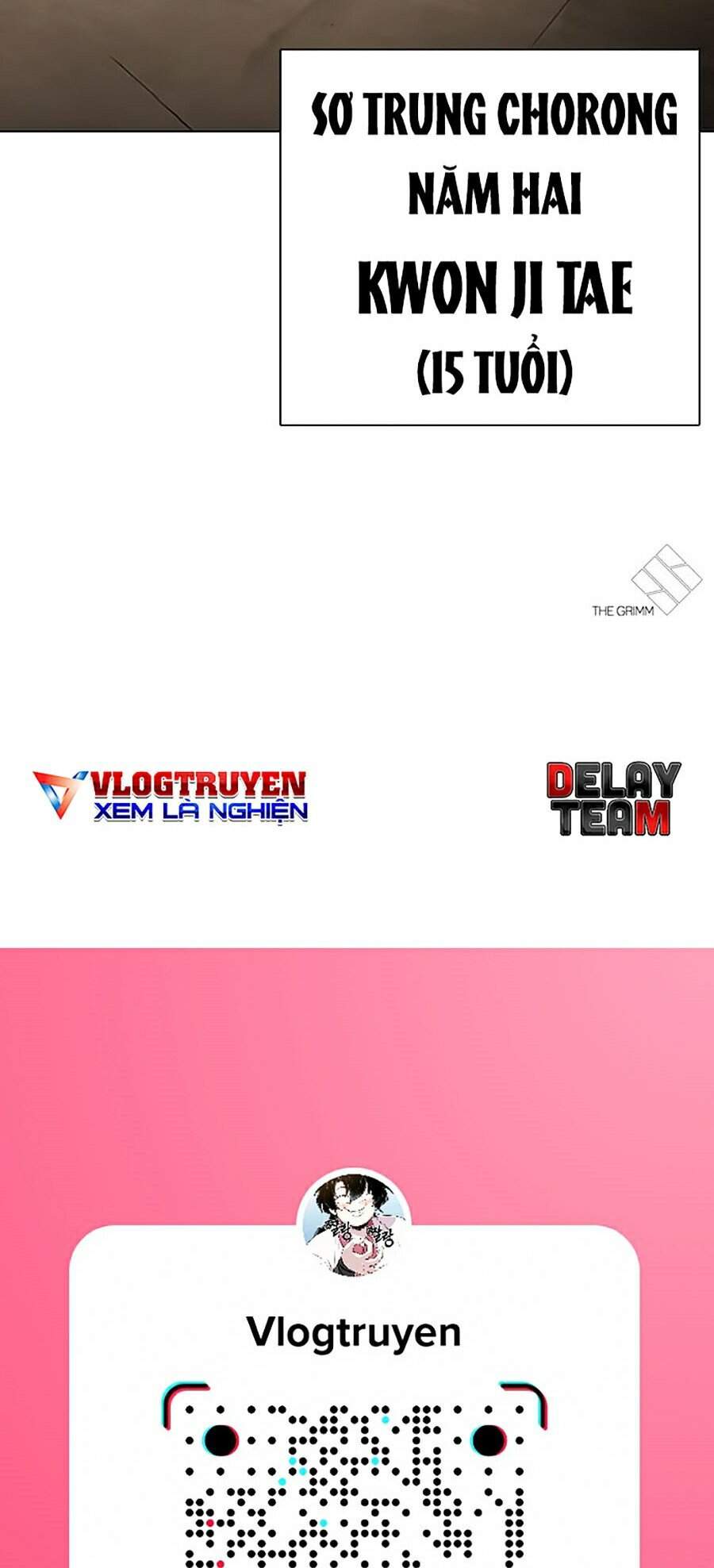 Hoán Đổi Diệu Kỳ Chapter 303 - Trang 134