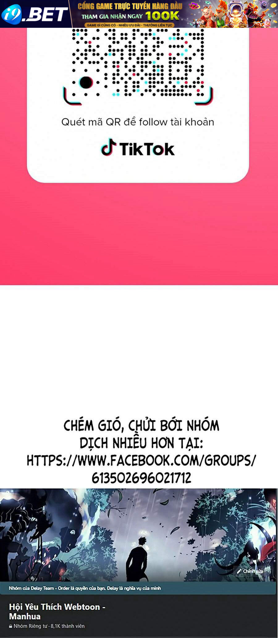 Hoán Đổi Diệu Kỳ - Chapter 303 - Page 135