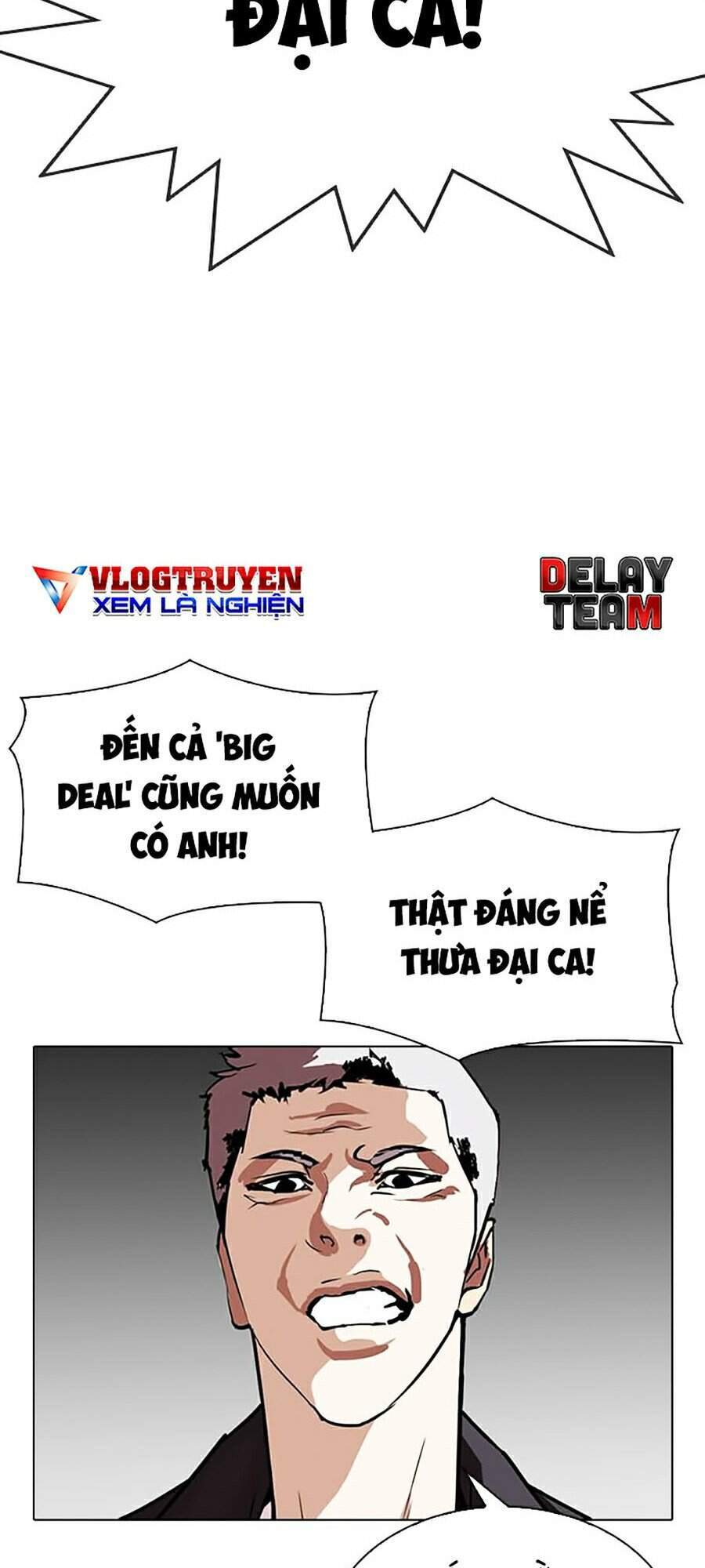 Hoán Đổi Diệu Kỳ Chapter 303 - Trang 14