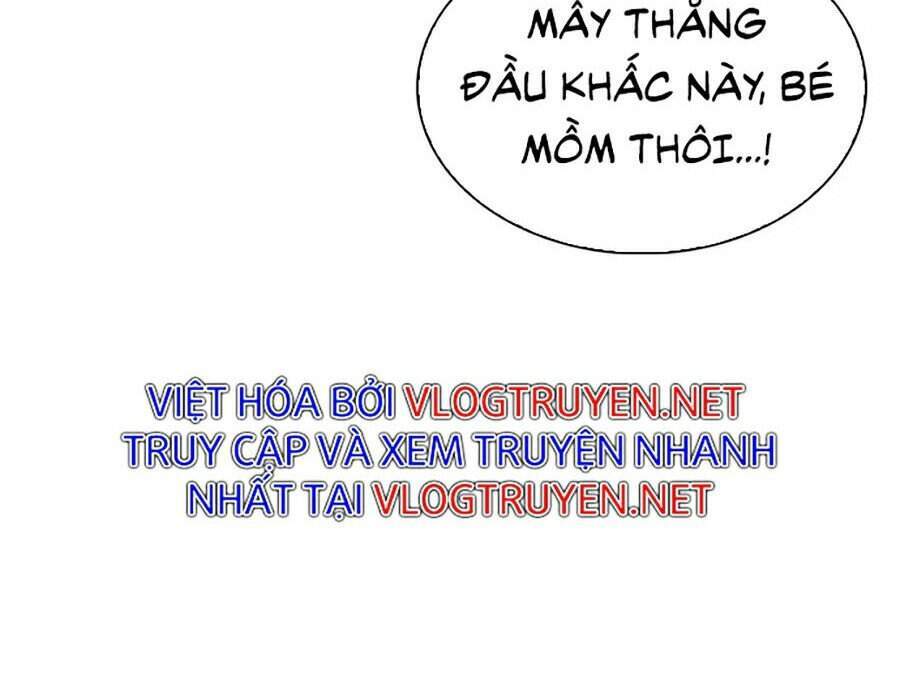 Hoán Đổi Diệu Kỳ Chapter 303 - Trang 15