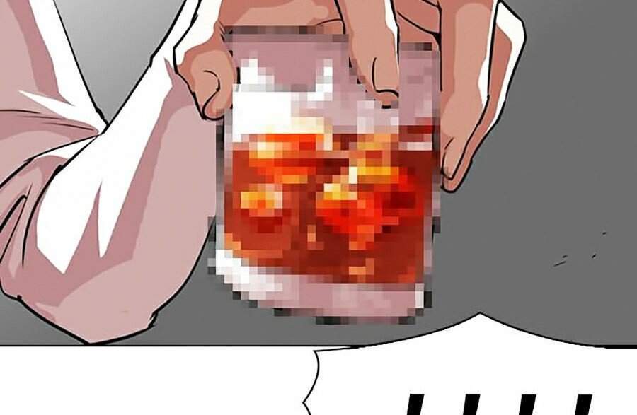 Hoán Đổi Diệu Kỳ Chapter 303 - Trang 19