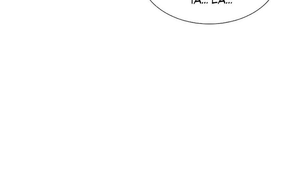 Hoán Đổi Diệu Kỳ Chapter 303 - Trang 21