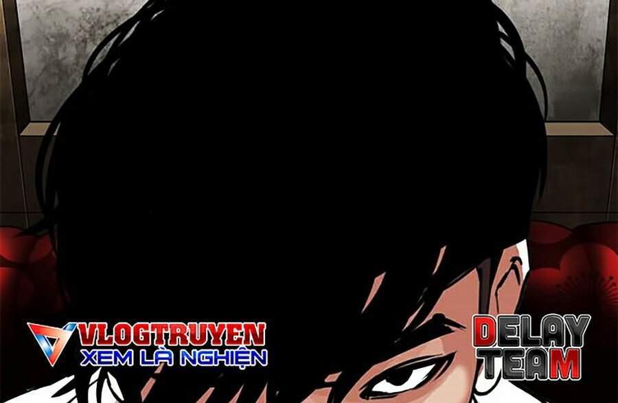 Hoán Đổi Diệu Kỳ Chapter 303 - Trang 23