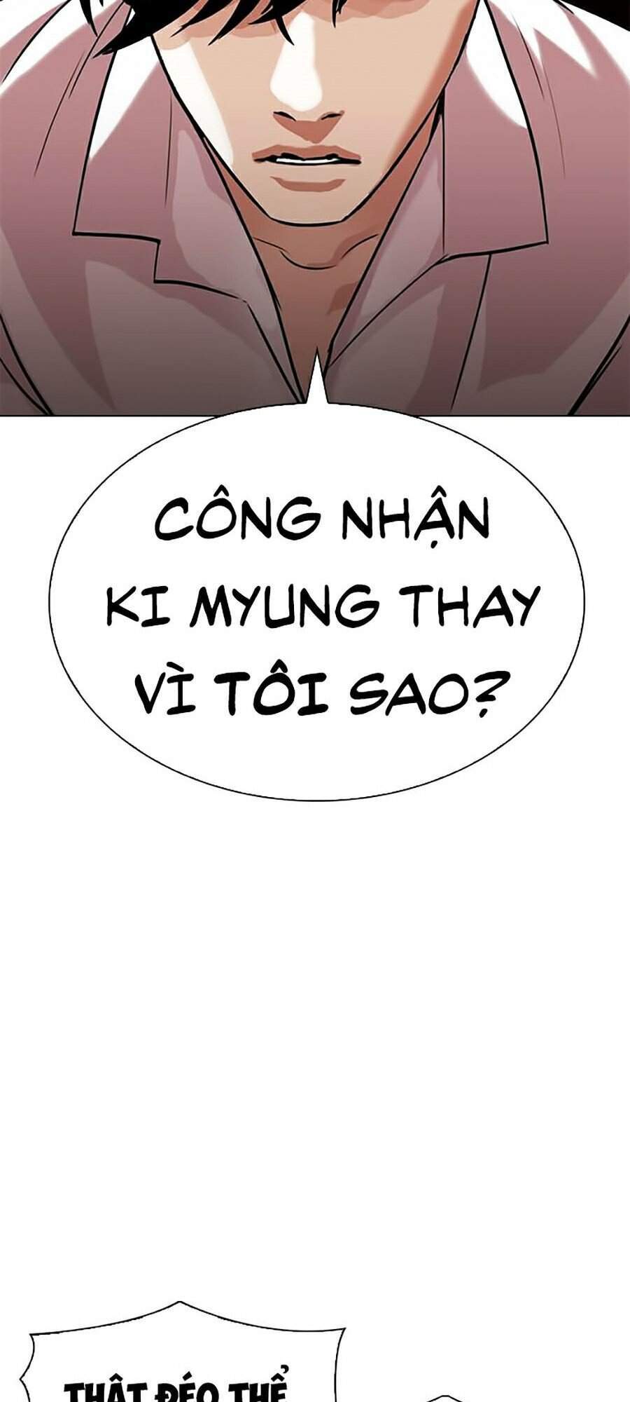 Hoán Đổi Diệu Kỳ Chapter 303 - Trang 24