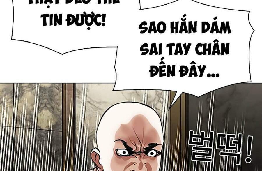 Hoán Đổi Diệu Kỳ Chapter 303 - Trang 25