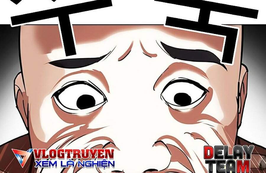 Hoán Đổi Diệu Kỳ Chapter 303 - Trang 27