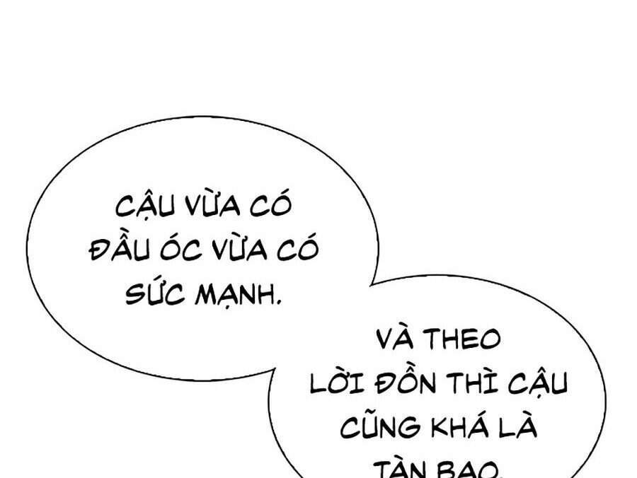 Hoán Đổi Diệu Kỳ Chapter 303 - Trang 3
