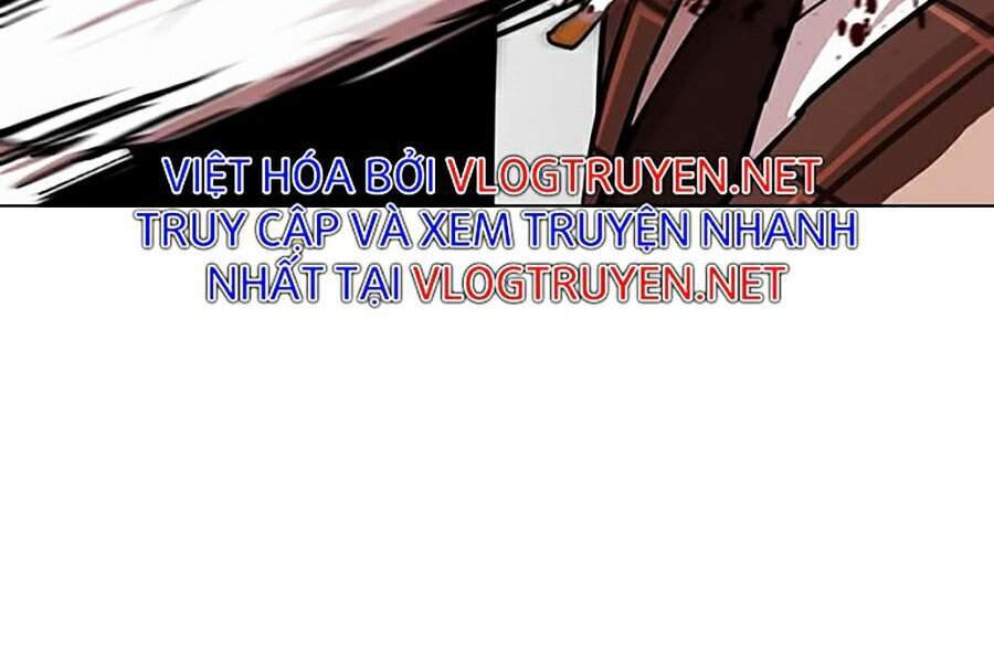 Hoán Đổi Diệu Kỳ Chapter 303 - Trang 31