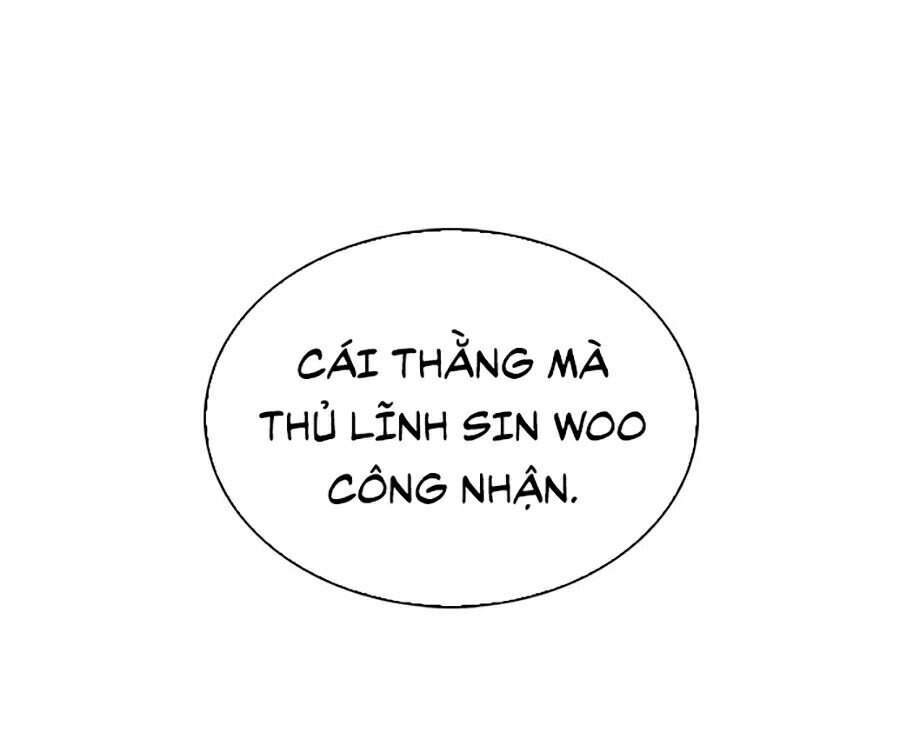 Hoán Đổi Diệu Kỳ Chapter 303 - Trang 33