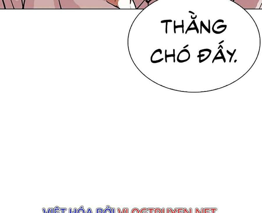 Hoán Đổi Diệu Kỳ Chapter 303 - Trang 35