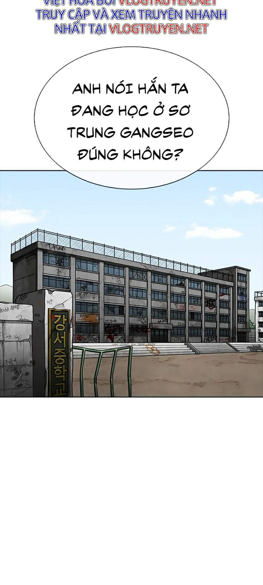 Hoán Đổi Diệu Kỳ Chapter 303 - Trang 36