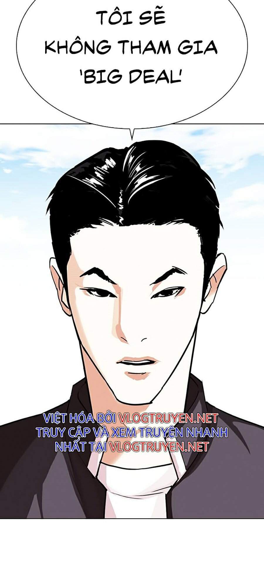 Hoán Đổi Diệu Kỳ Chapter 303 - Trang 38