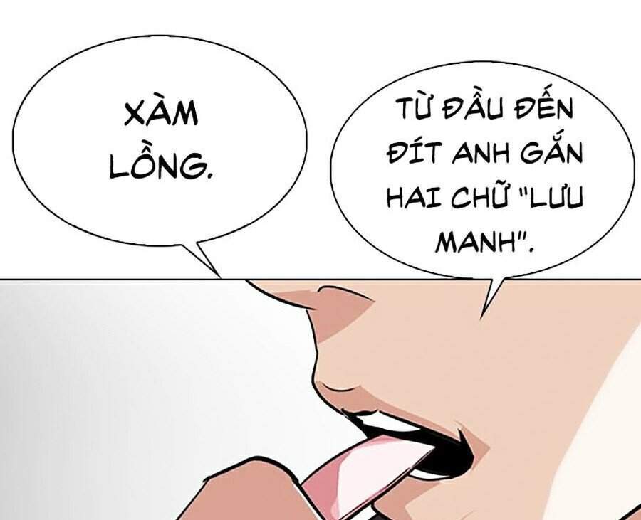 Hoán Đổi Diệu Kỳ Chapter 303 - Trang 41