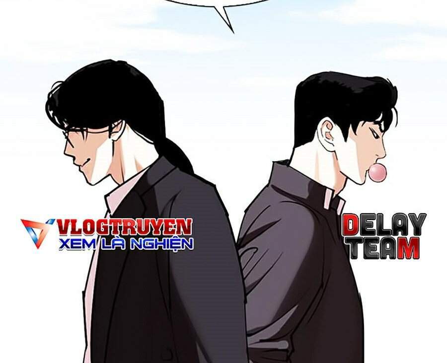 Hoán Đổi Diệu Kỳ Chapter 303 - Trang 43