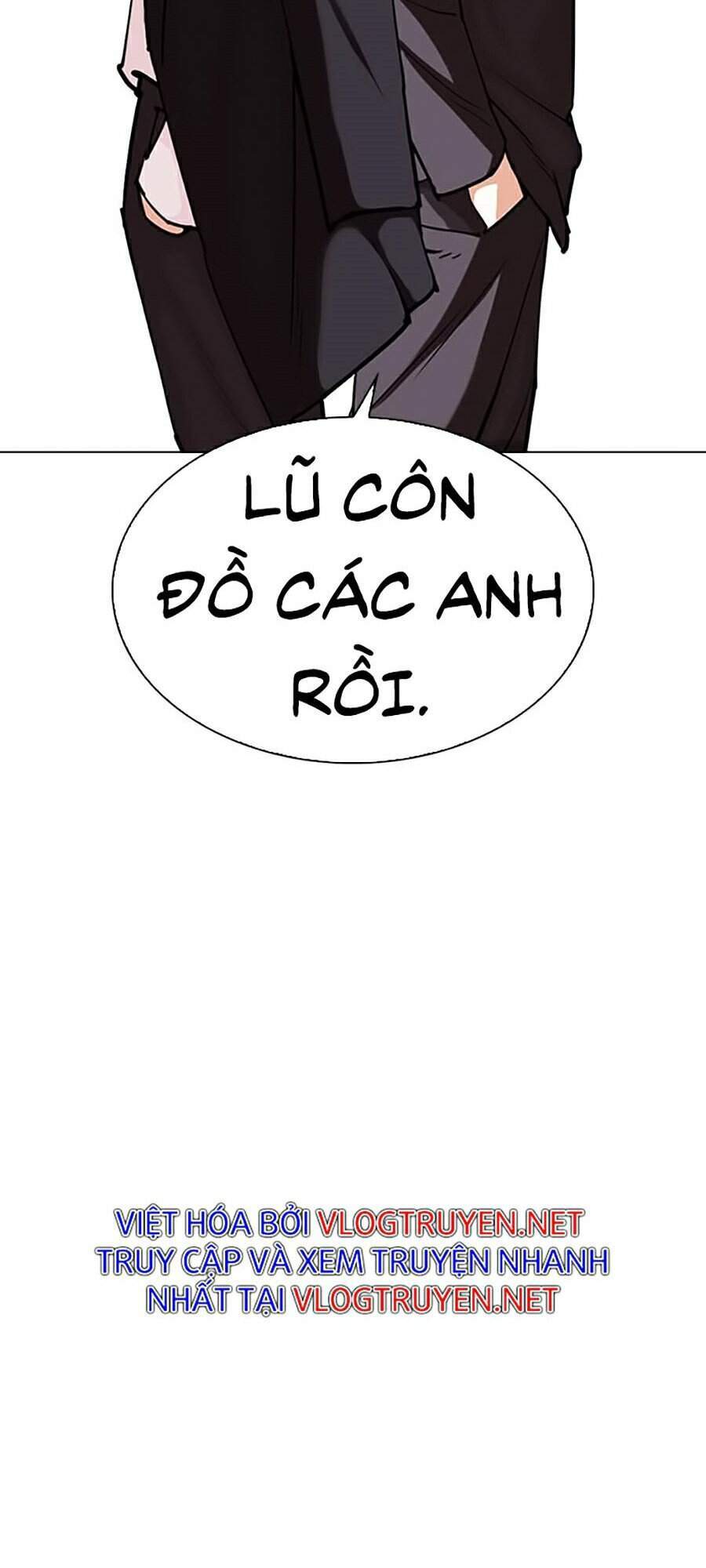 Hoán Đổi Diệu Kỳ Chapter 303 - Trang 44
