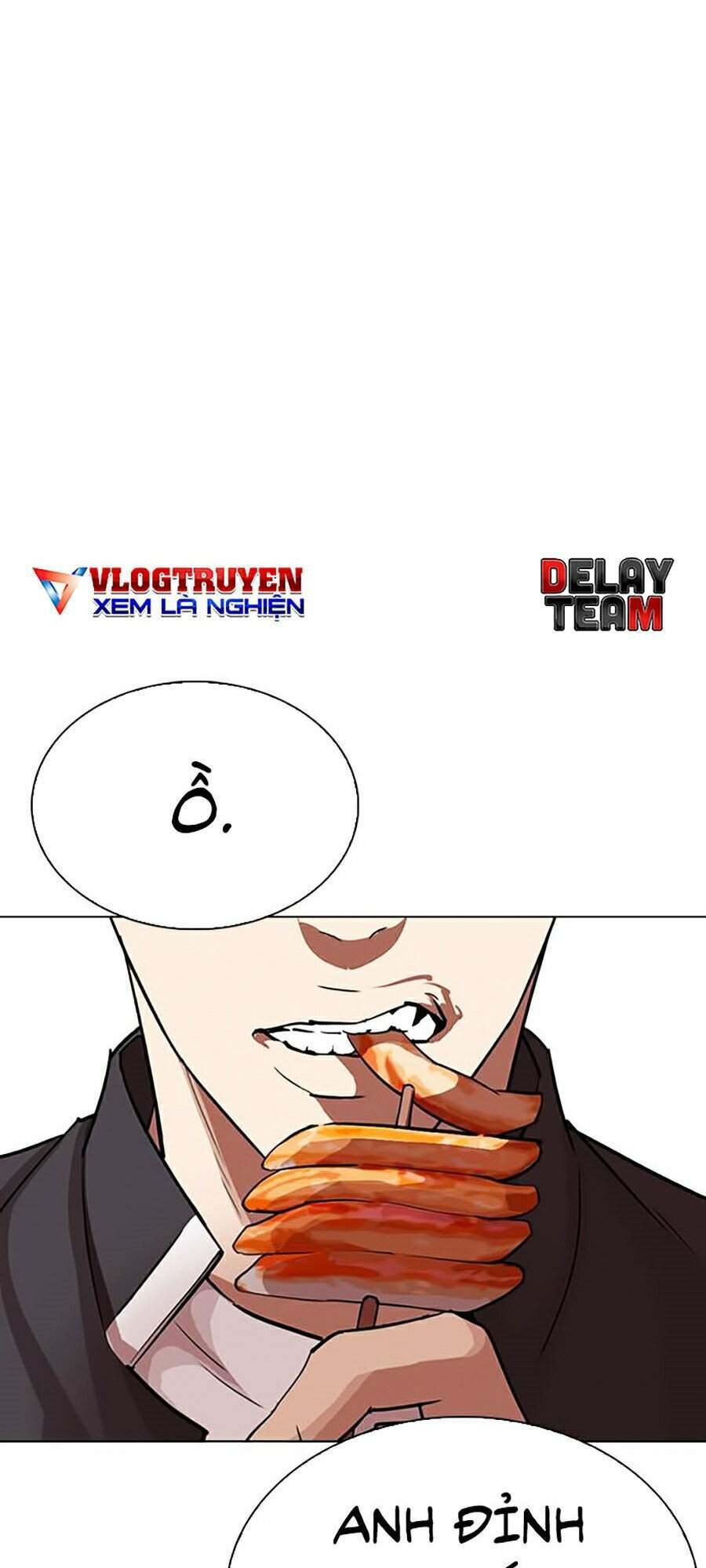 Hoán Đổi Diệu Kỳ Chapter 303 - Trang 46