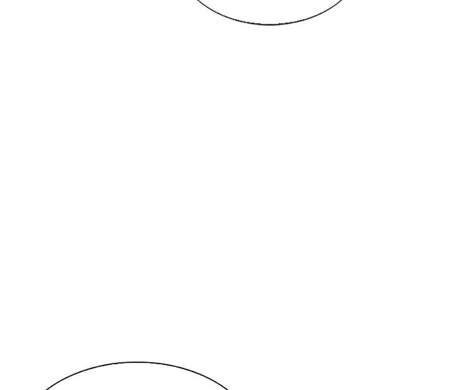 Hoán Đổi Diệu Kỳ Chapter 303 - Trang 49