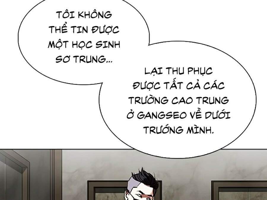 Hoán Đổi Diệu Kỳ Chapter 303 - Trang 5