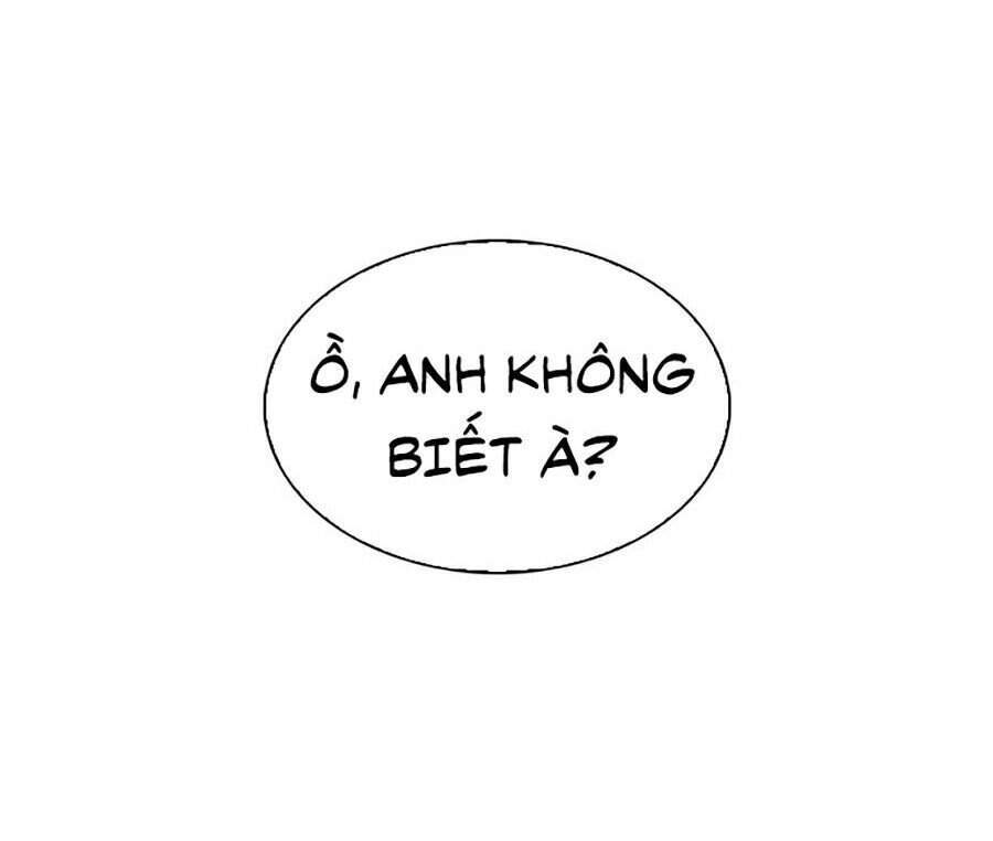 Hoán Đổi Diệu Kỳ Chapter 303 - Trang 51