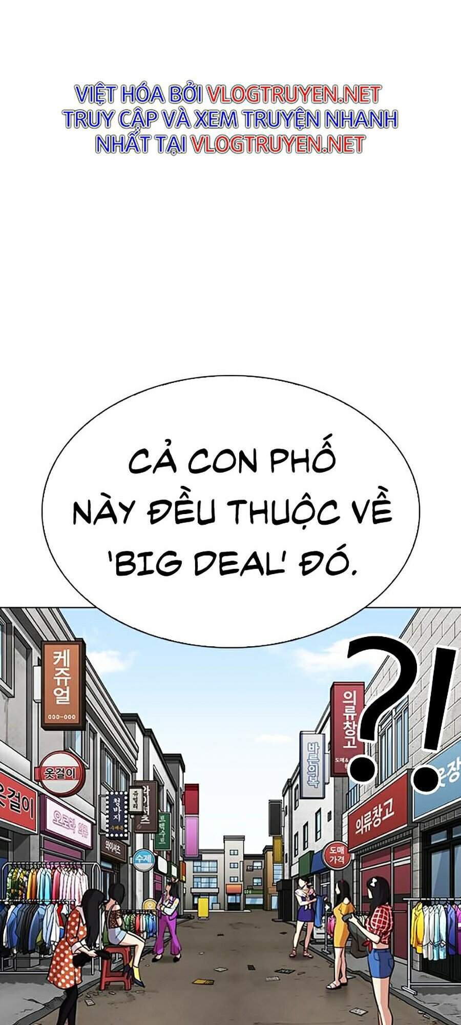 Hoán Đổi Diệu Kỳ Chapter 303 - Trang 52