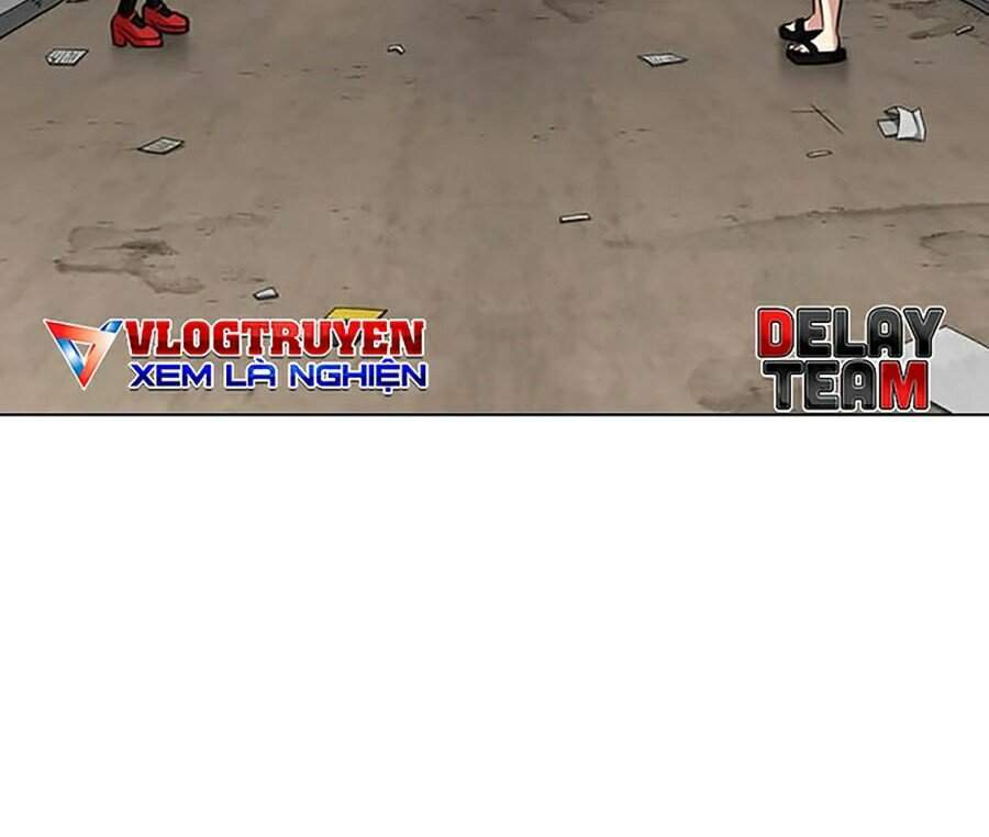 Hoán Đổi Diệu Kỳ Chapter 303 - Trang 53