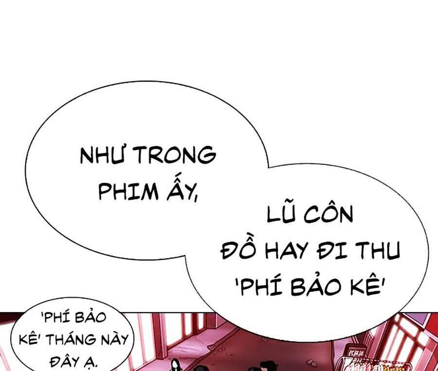 Hoán Đổi Diệu Kỳ Chapter 303 - Trang 55