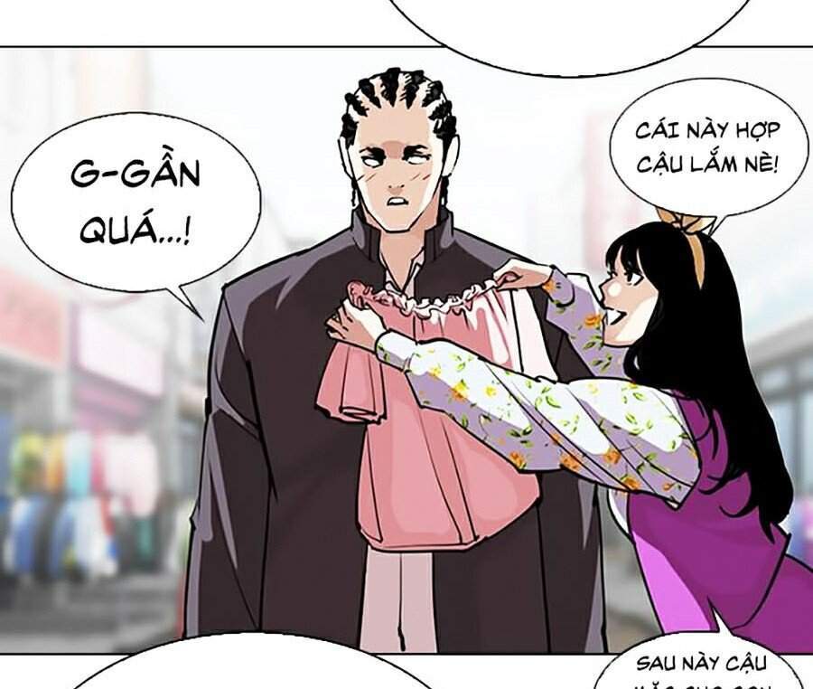 Hoán Đổi Diệu Kỳ Chapter 303 - Trang 57