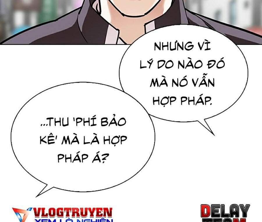 Hoán Đổi Diệu Kỳ Chapter 303 - Trang 59