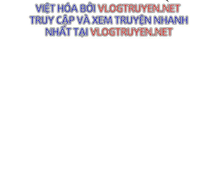 Hoán Đổi Diệu Kỳ Chapter 303 - Trang 61