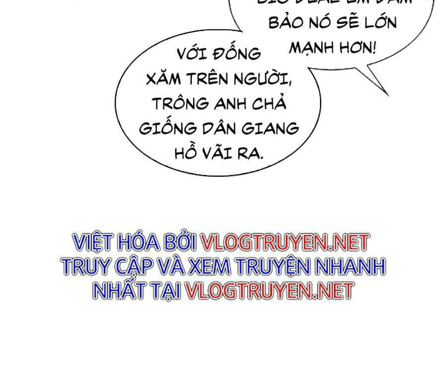 Hoán Đổi Diệu Kỳ Chapter 303 - Trang 63